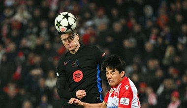 Piłka nożna źle robi na głowę. Lepiej wybierz inny sport