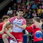 Piłka ręczna: Polacy wygrali turniej w Katowicach