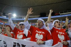 Piłka ręczna: Polska pokonała Rosję na MŚ w Katarze!