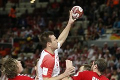 Piłka ręczna: Polska pokonała Rosję na MŚ w Katarze!