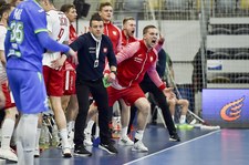 Piłka ręczna. Reprezentacja Polski zagra w 4 Nations Cup w Gdańsku