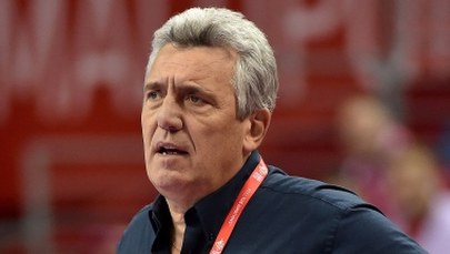 Piłka ręczna we Francji to wielka, świetnie działająca machina