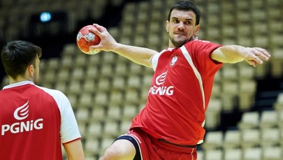 Piłka ręczna. Z Islandią o piąte miejsce