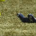 Piłkarscy kibice w Szwajcarii nie lubią esportu