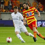 Piłkarska LE: Jagiellonia rozbiła Dinamo Batumi!