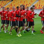 ​Piłkarska LE: Piłkarze Jagiellonii Białystok zremisowali z FK Gabala 1:1