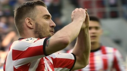 Piłkarska LE - polskie kluby mogą zagrać z Partizanem Belgrad i IFK Goeteborg