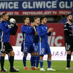 Piłkarska Liga Europy: Cracovia odpadła. Piast, Legia i Lechia zagrają w 2. rundzie