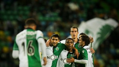 Piłkarska LM: Rywal Legii z rekordowym wynikiem finansowym