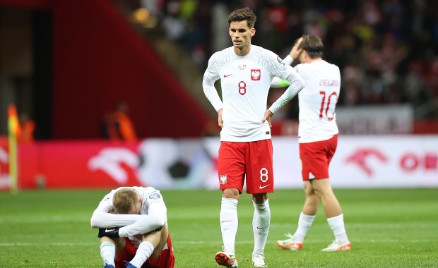 ​Piłkarska reprezentacja Polski: Wyobrażenia kontra rzeczywistość