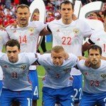 Piłkarska reprezentacja Rosji zostanie zlikwidowana? Zbierane są podpisy pod petycją