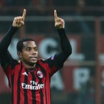 Piłkarski gwiazdor nie odzyska wolności. Sąd Najwyższy zdecydował