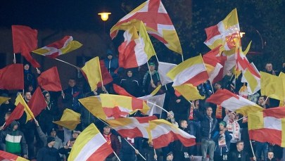 Piłkarski PP: Legia i Lech blisko awansu do półfinału