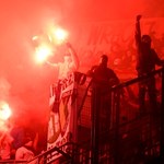 Piłkarski Puchar Polski: Lech Poznań pokonał Zagłębie Sosnowiec