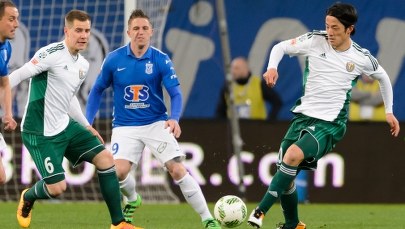 Piłkarskie emocje, powrót Ligi Mistrzów i ostatnia walka Pacquiao – czyli przyszły tydzień w sporcie