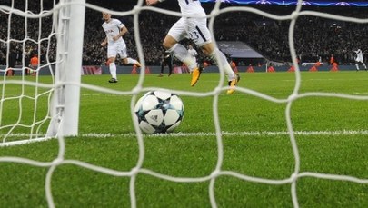 Piłkarskie hity na weekend