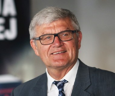 Piłkarskie legendy Orłów