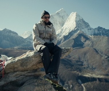 Piłkarz, gawędziarz, podróżnik. Nowe oblicza reprezentanta Polski