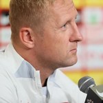 Piłkarz Kamil Glik skazany za pobicie turysty
