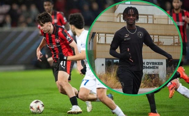 Piłkarz pchnięty nożem. 19-latek był w stanie krytycznym