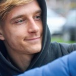 Piłkarz polskiej reprezentacji znienacka ogłosił szczęśliwe wieści. Spływają gratulacje