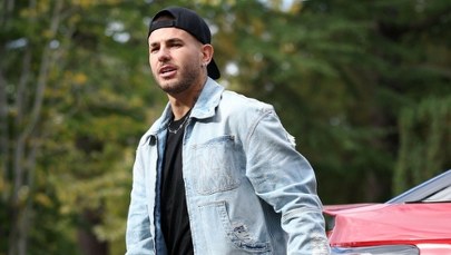 Piłkarz PSG Lucas Hernandez oskarżony o wyzyskiwanie kolumbijskiej rodziny