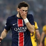 Piłkarz PSG obrabowany. Złodzieje zabrali wszystkie precjoza