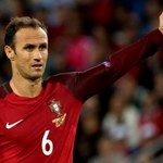 Piłkarz Ricardo Carvalho skazany za oszustwa podatkowe