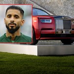 Piłkarze Arabii Saudyjskiej nie dostaną Rolls-Royce'ów. Polacy odebrali im marzenia?