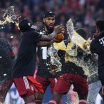 Piłkarze Bayernu imprezowali na Ibizie. Jest reakcja Nagelsmanna