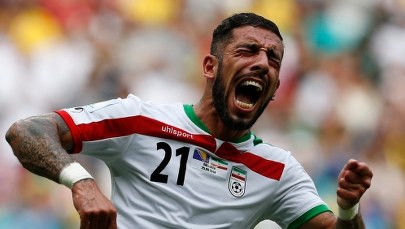 Piłkarze będą musieli się wytłumaczyć z... tatuaży