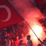 ​Piłkarze błyszczeli formą głównie u bukmachera. Sypią się zawieszenia