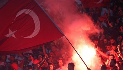 ​Piłkarze błyszczeli formą głównie u bukmachera. Sypią się zawieszenia