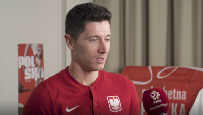 Piłkarze i piłkarki przygotowali Szlachetną Paczkę. "To dla nas ważna tradycja"