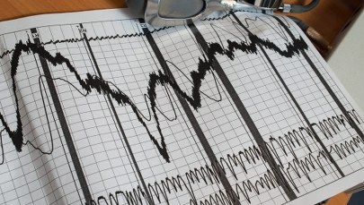 Piłkarze mają być badani wykrywaczem kłamstw. Protesty 