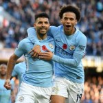 Piłkarze Manchesteru City bohaterami serialu
