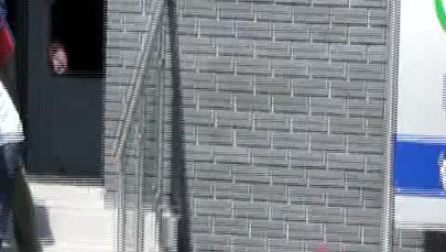 Piłkarze porwani na Euro 2012. Policja negocjuje z napastnikami