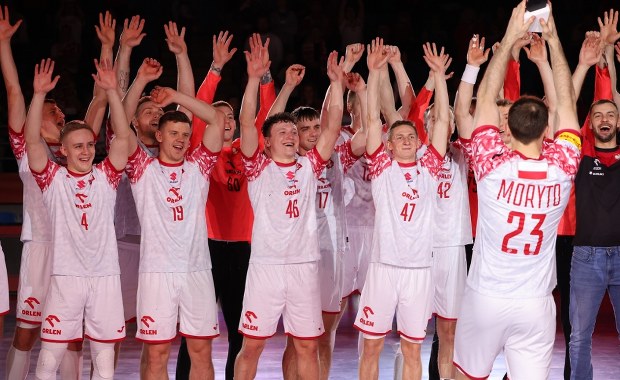 Piłkarze ręczni rozpoczynają MŚ. Na co stać Polaków?