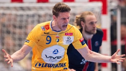 Piłkarze ręczni Vive spełniają marzenia: Wieczorem powalczą o triumf w Lidze Mistrzów!