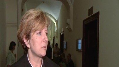Piłkarze skazani za ustawienie meczu