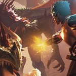 Pillars of Eternity: Data premiery kompletnej edycji i darmowego rozszerzenia