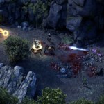 Pillars of Eternity dostało tryb turowy. 10 lat po premierze