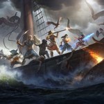 Pillars of Eternity II: Deadfire otrzyma trzy duże rozszerzenia