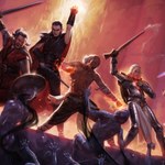 Pillars of Eternity: Polskie wydanie pudełkowe z ciekawymi dodatkami