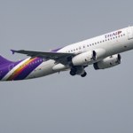 Pilna akcja serwisowa. Airbus uziemia tysiące samolotów