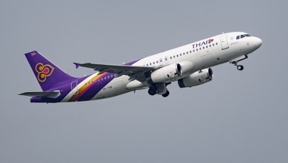 Pilna akcja serwisowa. Airbus uziemia tysiące samolotów