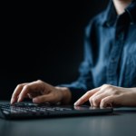 Pilna narada szefów banków. Chodzi o nowy model sztucznej inteligencji