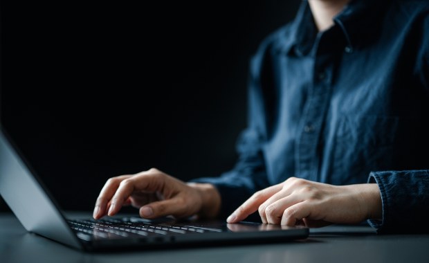 Pilna narada szefów banków. Chodzi o nowy model sztucznej inteligencji