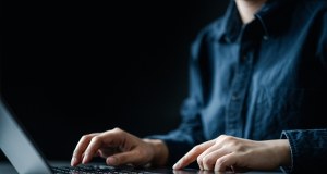 Pilna narada szefów banków. Chodzi o nowy model sztucznej inteligencji