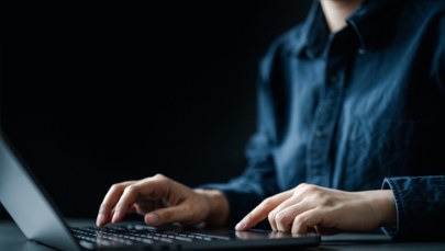 Pilna narada szefów banków. Chodzi o nowy model sztucznej inteligencji